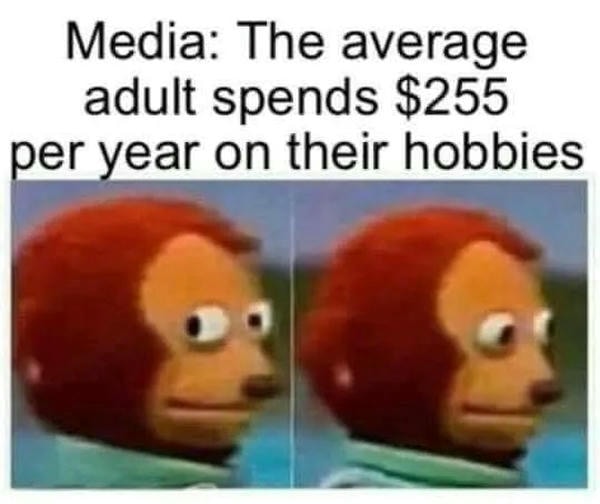 meme discord trên seo