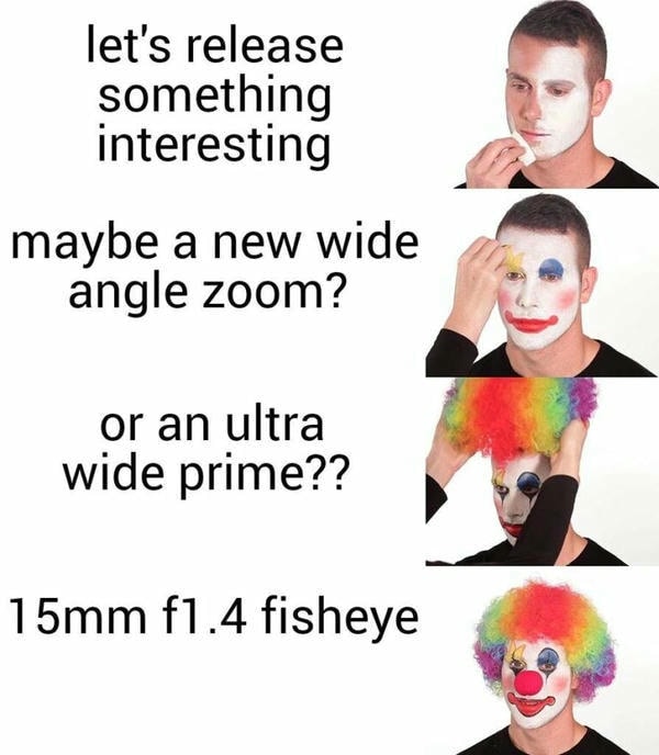 meme discord viết seo