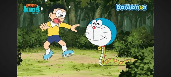 meme doraemon siêu hài