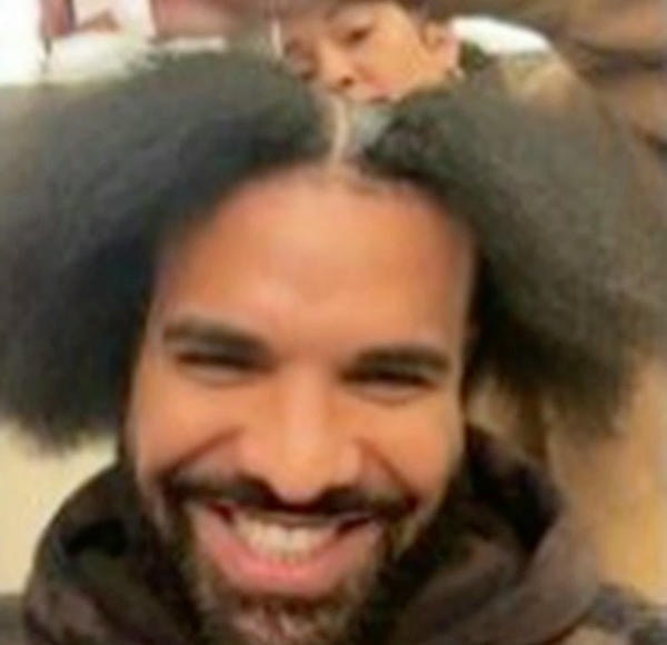 meme drake biểu cảm