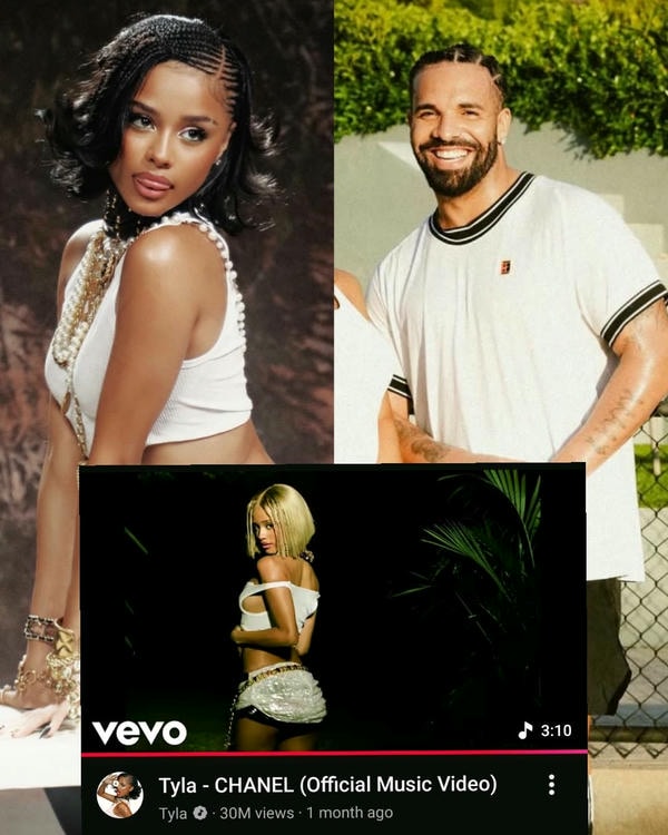 meme drake chế ảnh