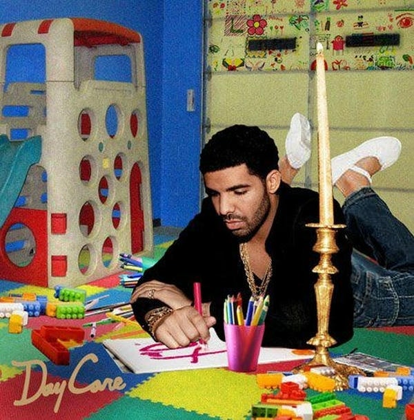 meme drake hài hước mạng