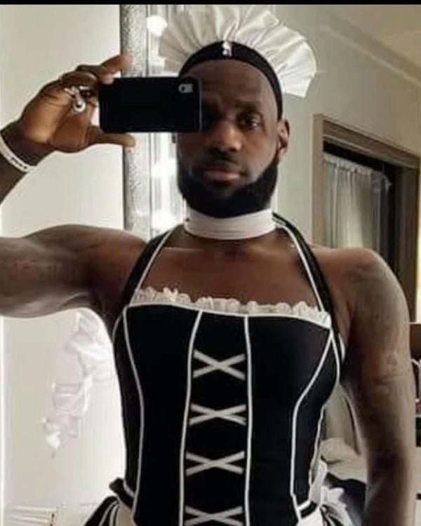 meme drake quen thuộc