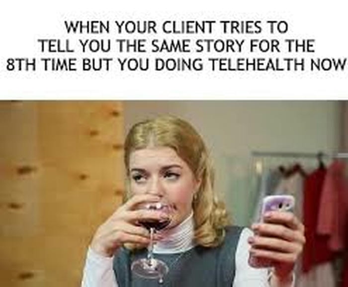 meme drama biểu cảm hài