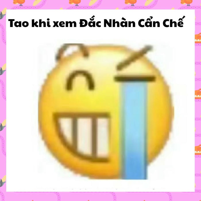 meme drama lầy lội