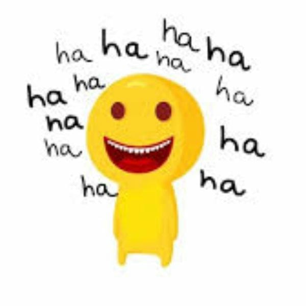 meme haha mựt cười đểu