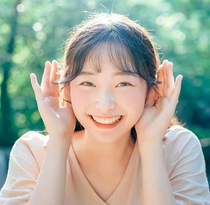 meme mặt cười khóc