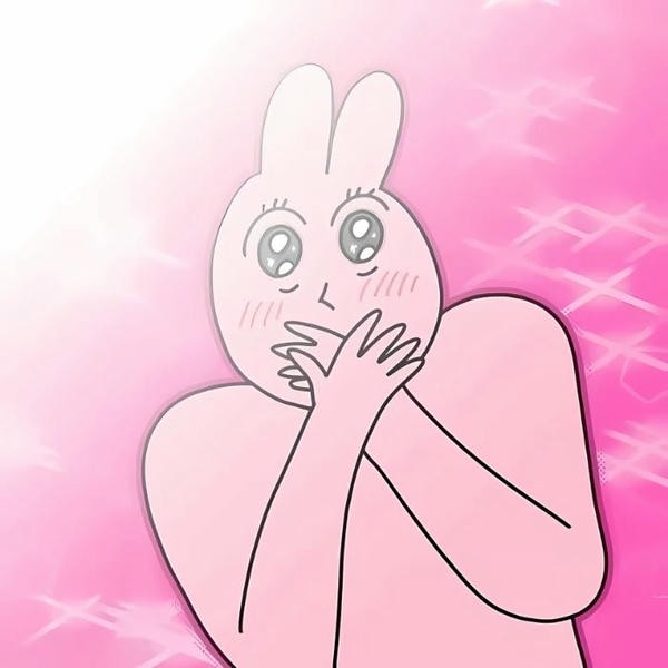 meme ngại ngùng dễ thương