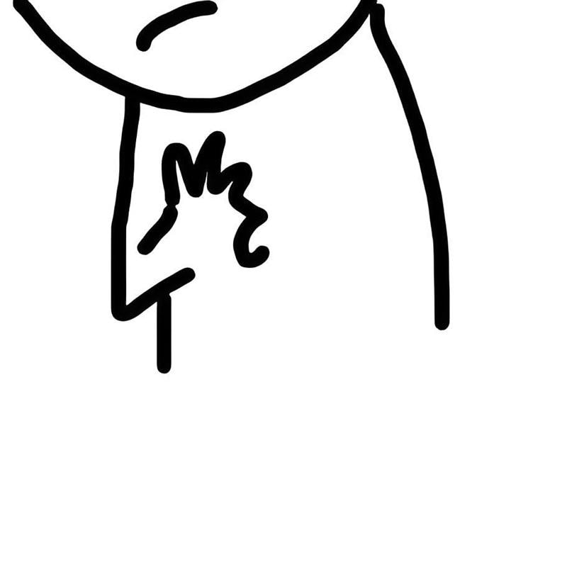 meme nó đau ở đây này