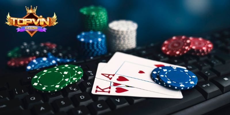 nghien-cuu-ve-quy-tac-tinh-diem-duoc-ap-dung-trong-mot-van-phom-topvin