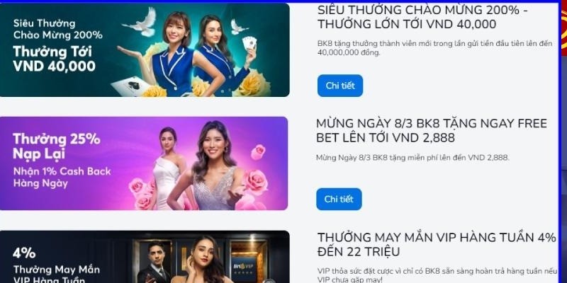 nhan-thuong-tha-ga-khi-tham-gia-bk8