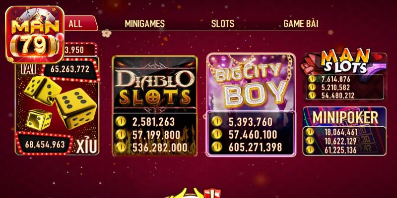 sanh-cuoc-co-kho-game-phong-phu-da-dang-hap-dan