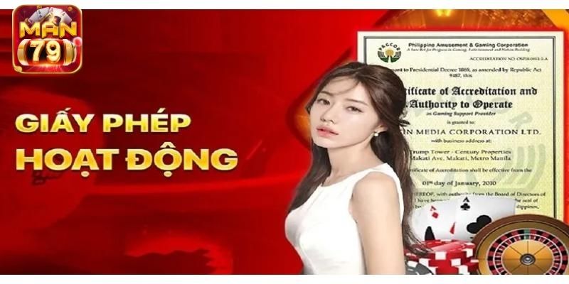 su-hoat-dong-hop-phap-cua-man79