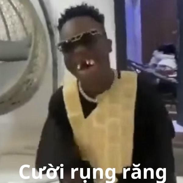 troll arsenal cười đểu rụng răng