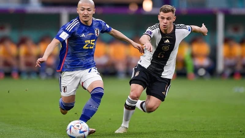 ty-le-keo-bong-da-keonhacai-1