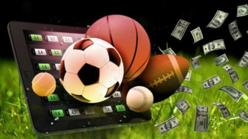 ty-le-keo-bong-da-keonhacai-3