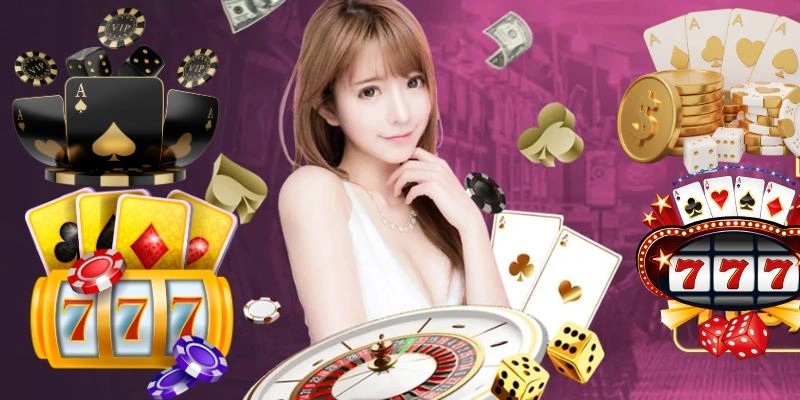 2 – 789bet-la-su-uu-tien-cua-tin-do-ca-cuoc-2