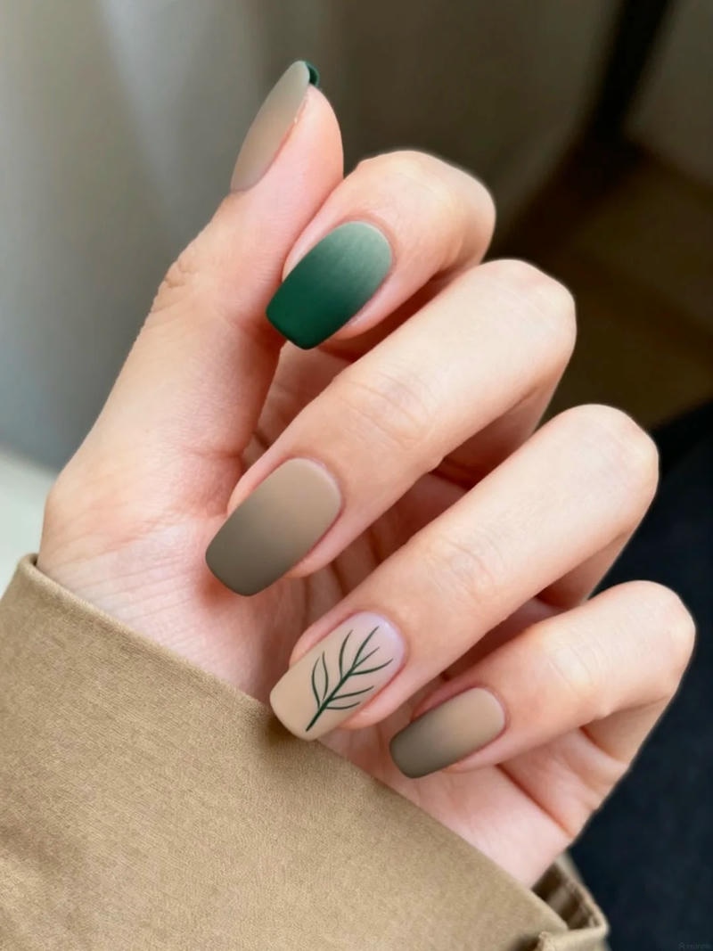 Tải nail nhám mới nhất