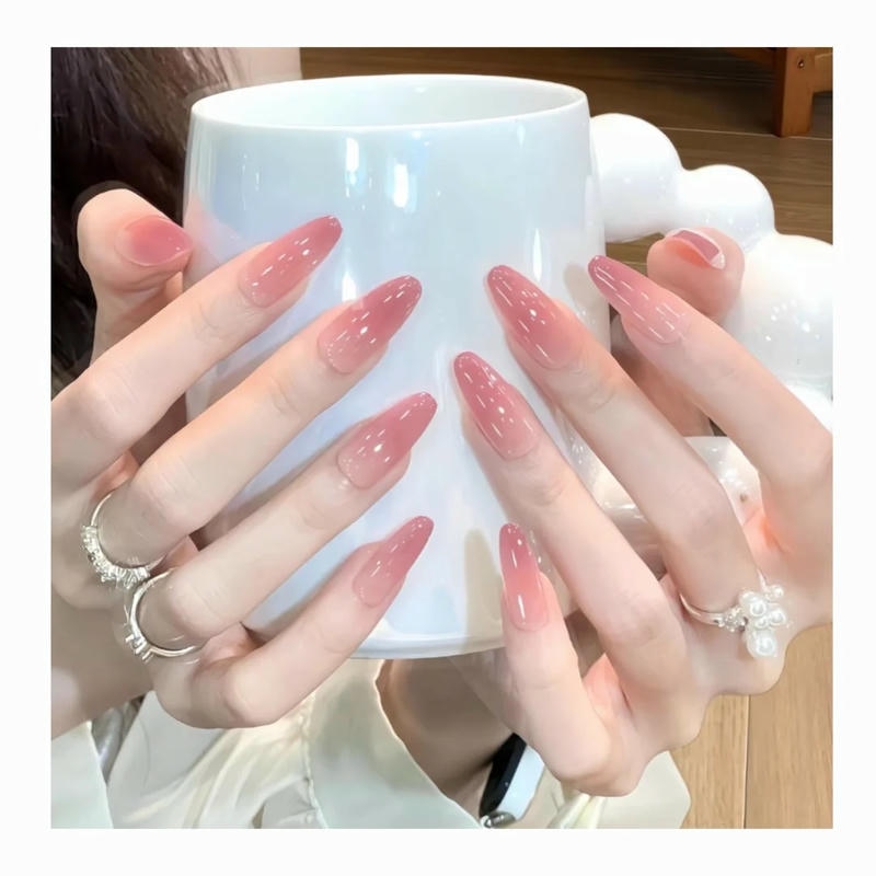 Tải nail pastel mới nhất