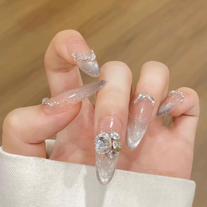 Tải về nail kim tuyến miễn phí