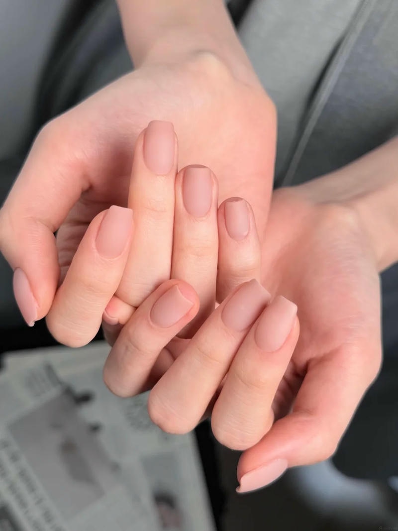 Tải về nail nhám miễn phí