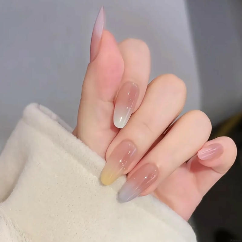 Tải về nail pastel miễn phí