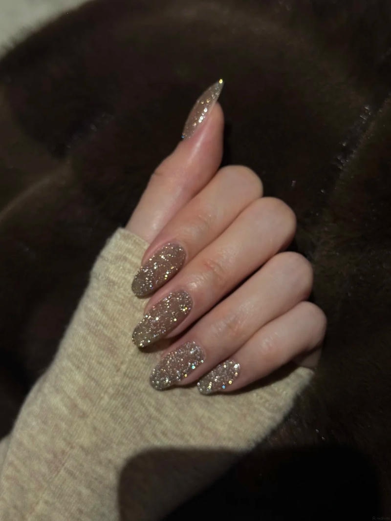 Xem nail kim tuyến mới nhất