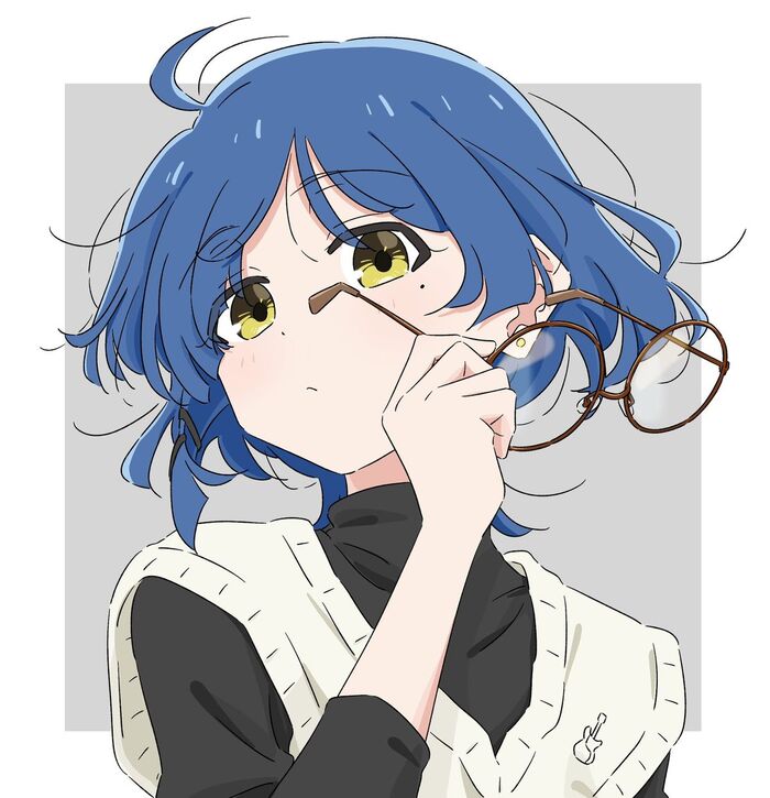 ảnh anime chibi cute full hd