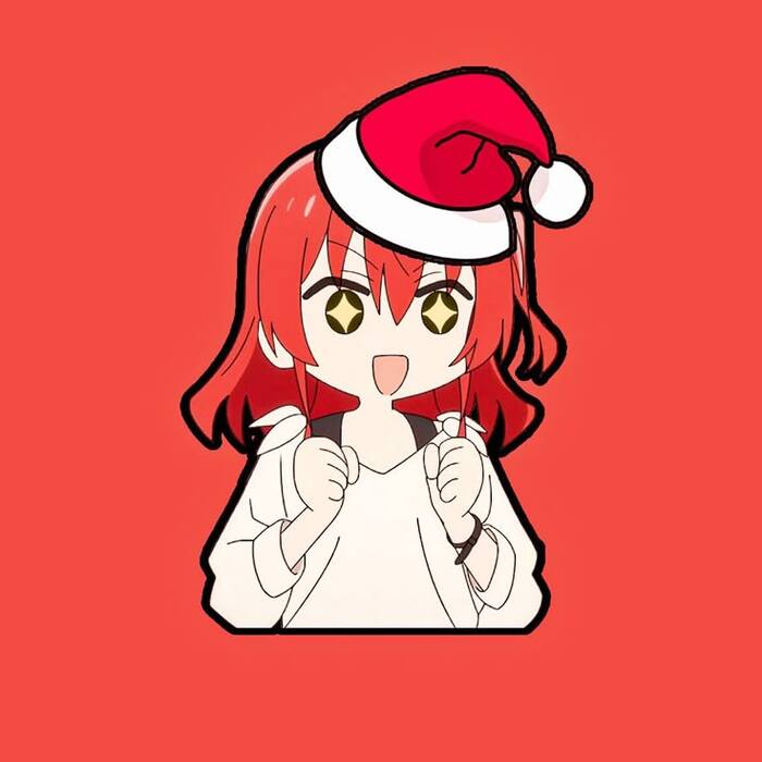 ảnh anime chibi cute hot nữ