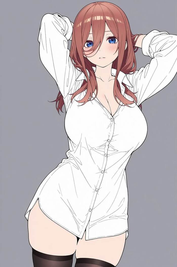 ảnh anime gái xinh hot hd