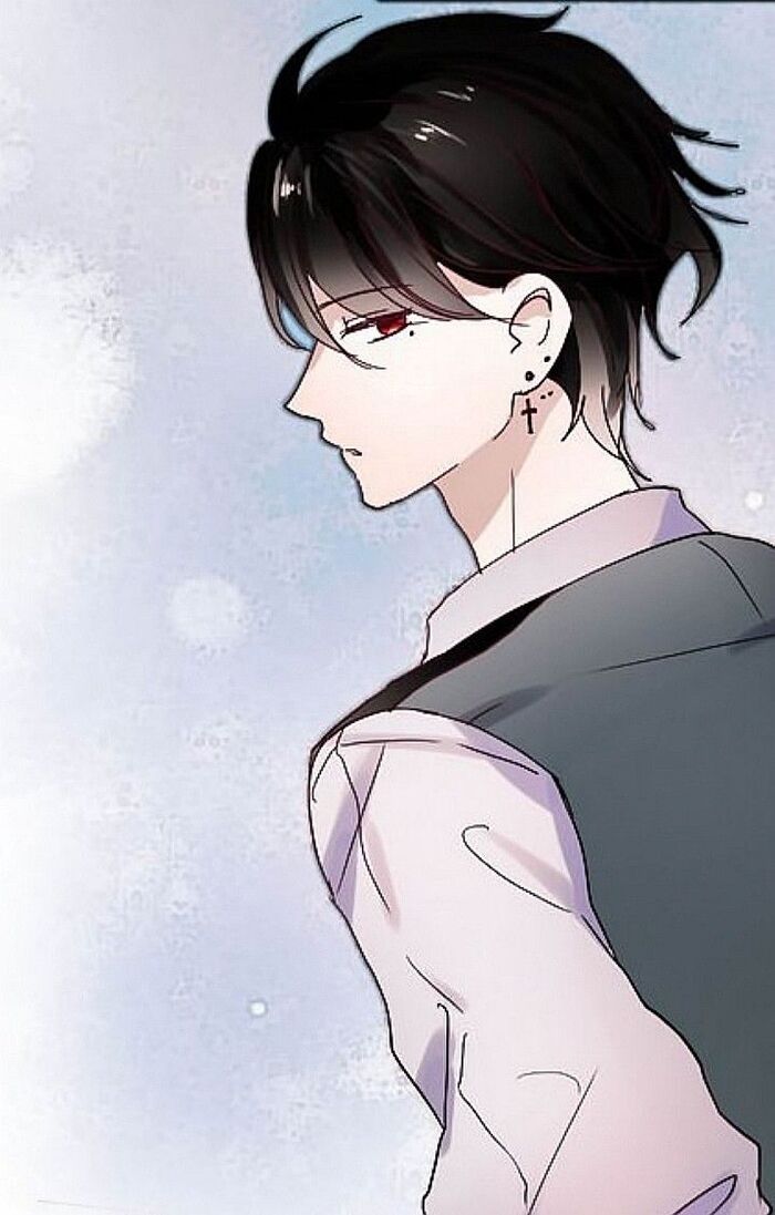 ảnh anime ma cà rồng chất hot hd