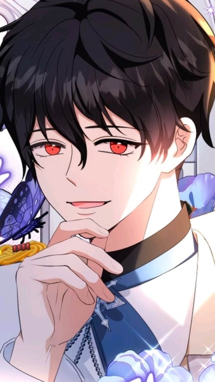ảnh anime ma cà rồng chất hot mxh full hd