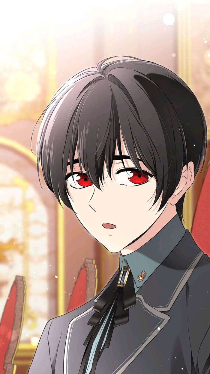ảnh anime ma cà rồng chất hot mxh hd