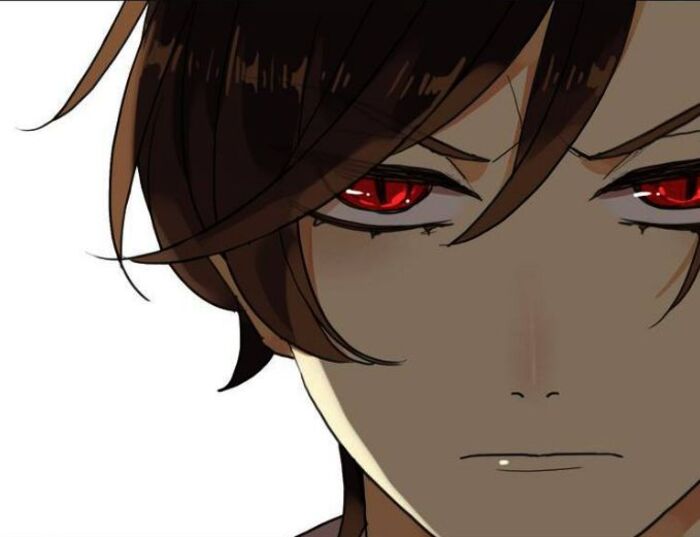 ảnh anime ma cà rồng ngầu cực