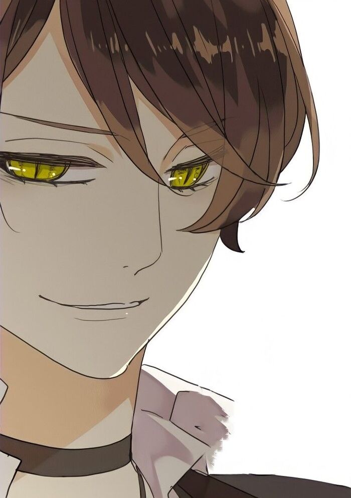ảnh anime ma cà rồng ngầu lòi hd