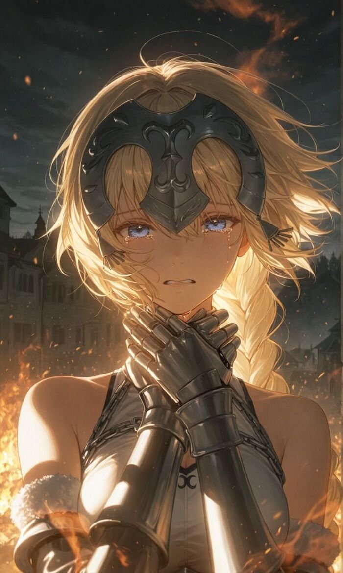 ảnh anime ngầu cool hot