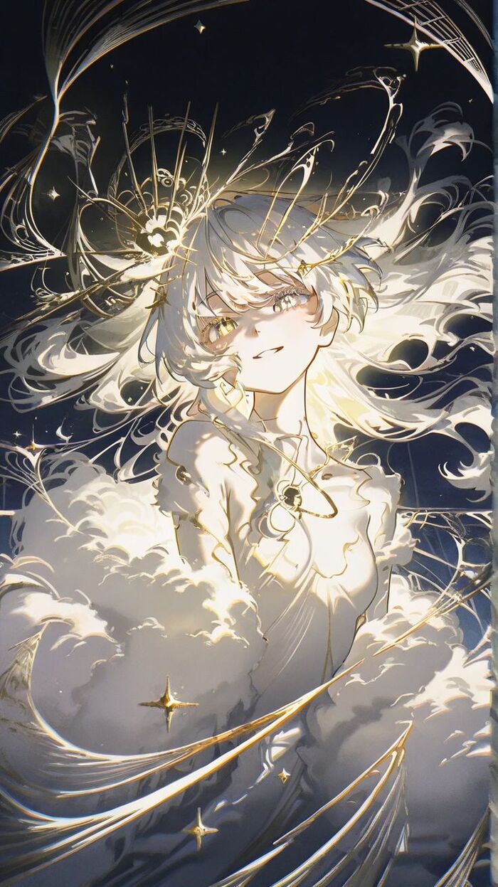 ảnh anime nữ full hd
