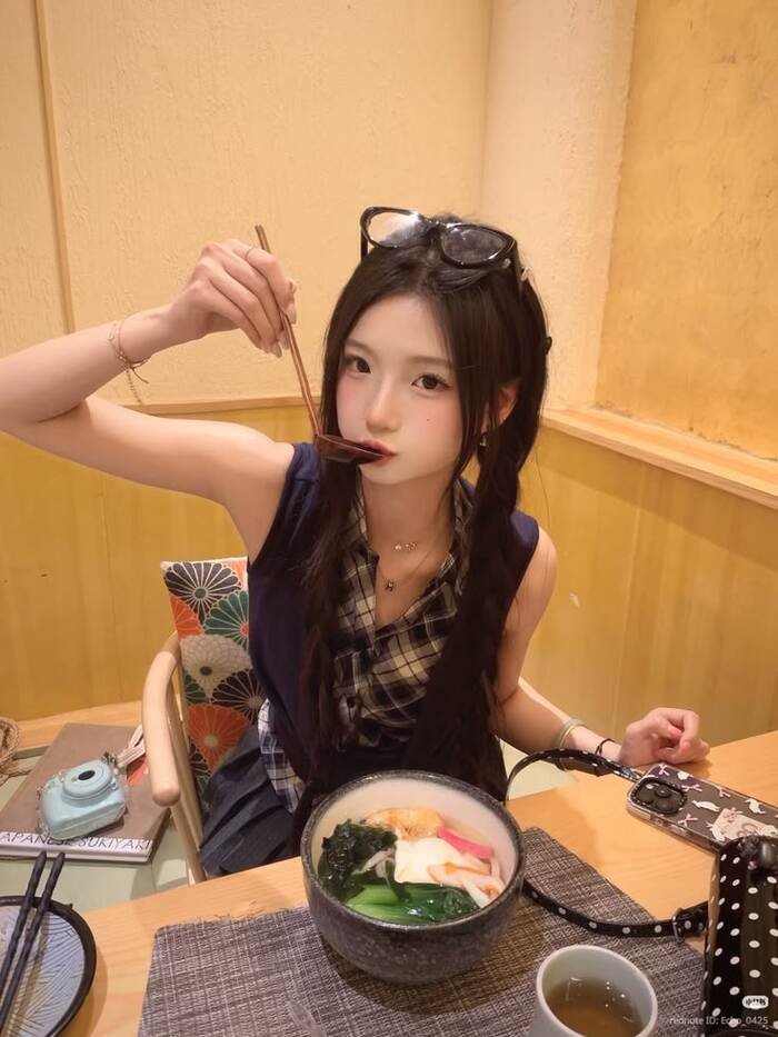ảnh gái xinh k7 hot