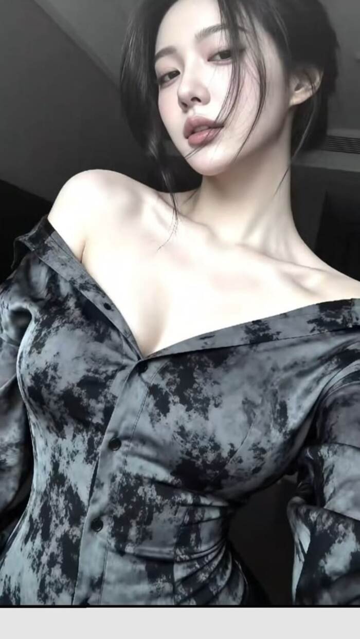 ảnh gái xinh mlem cute nhất