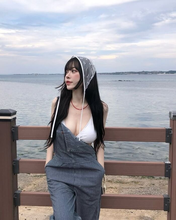 ảnh gái xinh mlem hot full hd