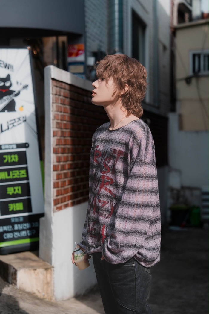 ảnh jack siêu ngầu
