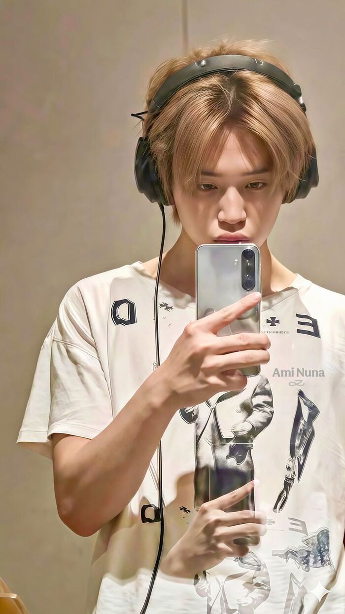 ảnh jimin cực chất