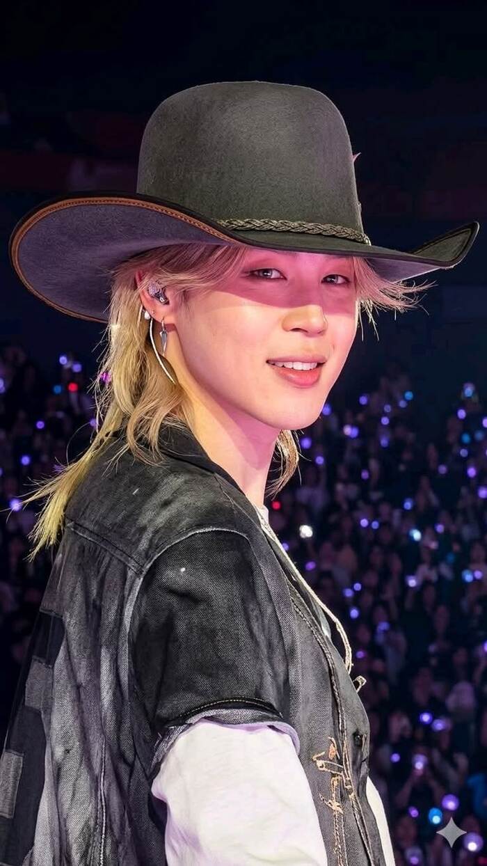 ảnh jimin siêu chất