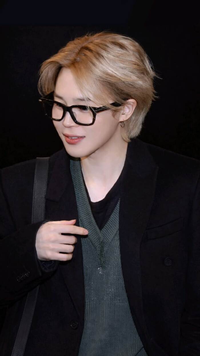 ảnh jimin