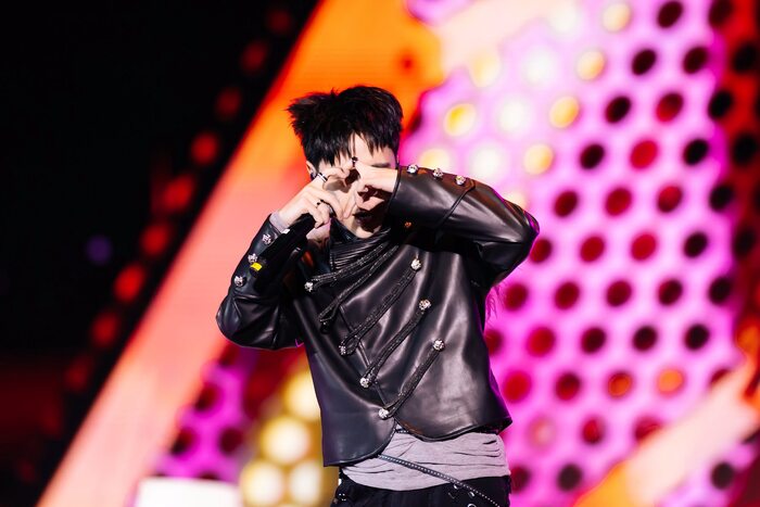 ảnh quang hùng masterd atsh cool