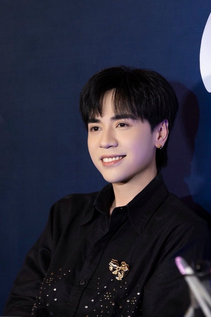 ảnh quang hùng masterd atsh cực hot