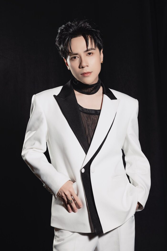 ảnh quang hùng masterd atsh đẹp chất