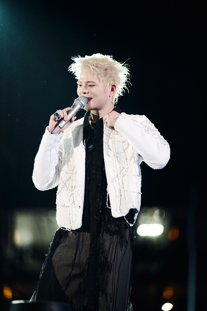 ảnh rhyder siêu chất
