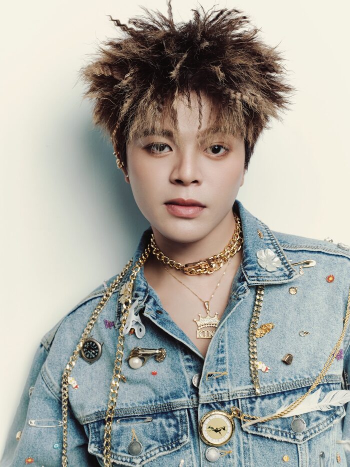 ảnh rhyder siêu hit
