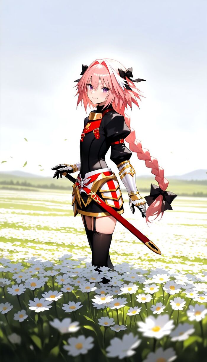 anime gái xinh full hd
